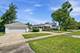 1988 E Touhy, Des Plaines, IL 60018