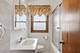1988 E Touhy, Des Plaines, IL 60018