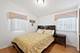 1988 E Touhy, Des Plaines, IL 60018
