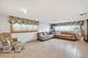 1988 E Touhy, Des Plaines, IL 60018