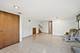 1988 E Touhy, Des Plaines, IL 60018