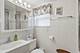 1988 E Touhy, Des Plaines, IL 60018