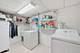 1988 E Touhy, Des Plaines, IL 60018
