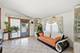1988 E Touhy, Des Plaines, IL 60018