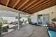 1988 E Touhy, Des Plaines, IL 60018