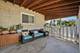 1988 E Touhy, Des Plaines, IL 60018