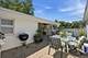 1988 E Touhy, Des Plaines, IL 60018