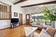 1988 E Touhy, Des Plaines, IL 60018