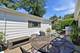 1988 E Touhy, Des Plaines, IL 60018