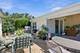 1988 E Touhy, Des Plaines, IL 60018