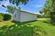 1988 E Touhy, Des Plaines, IL 60018