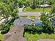 1988 E Touhy, Des Plaines, IL 60018