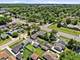1988 E Touhy, Des Plaines, IL 60018