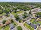 1988 E Touhy, Des Plaines, IL 60018
