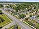 1988 E Touhy, Des Plaines, IL 60018