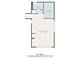 1988 E Touhy, Des Plaines, IL 60018