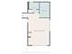 1988 E Touhy, Des Plaines, IL 60018