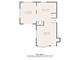 1988 E Touhy, Des Plaines, IL 60018
