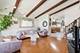 1988 E Touhy, Des Plaines, IL 60018