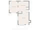 1988 E Touhy, Des Plaines, IL 60018