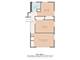 1988 E Touhy, Des Plaines, IL 60018