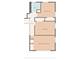 1988 E Touhy, Des Plaines, IL 60018