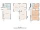 1988 E Touhy, Des Plaines, IL 60018