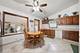 1988 E Touhy, Des Plaines, IL 60018