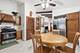 1988 E Touhy, Des Plaines, IL 60018