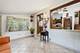 1988 E Touhy, Des Plaines, IL 60018