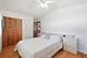 1988 E Touhy, Des Plaines, IL 60018