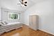 1988 E Touhy, Des Plaines, IL 60018