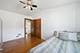 1988 E Touhy, Des Plaines, IL 60018