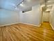 526 W Roscoe Unit GC, Chicago, IL 60657