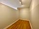 526 W Roscoe Unit GC, Chicago, IL 60657