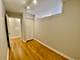 526 W Roscoe Unit GC, Chicago, IL 60657