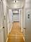 526 W Roscoe Unit GC, Chicago, IL 60657