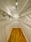 526 W Roscoe Unit GC, Chicago, IL 60657