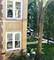 526 W Roscoe Unit GC, Chicago, IL 60657