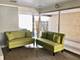 526 W Roscoe Unit GC, Chicago, IL 60657