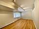 526 W Roscoe Unit GC, Chicago, IL 60657