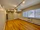526 W Roscoe Unit GC, Chicago, IL 60657