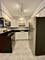 526 W Roscoe Unit GC, Chicago, IL 60657