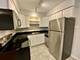 526 W Roscoe Unit GC, Chicago, IL 60657