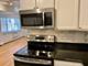 526 W Roscoe Unit GC, Chicago, IL 60657