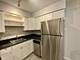 526 W Roscoe Unit GC, Chicago, IL 60657