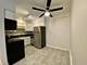 526 W Roscoe Unit GC, Chicago, IL 60657