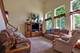 992 Curran, Antioch, IL 60002