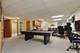 992 Curran, Antioch, IL 60002
