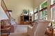 992 Curran, Antioch, IL 60002